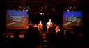 Connect2007_Justin_leading_worship_3