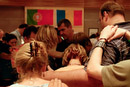 Connect2007_prayer_2