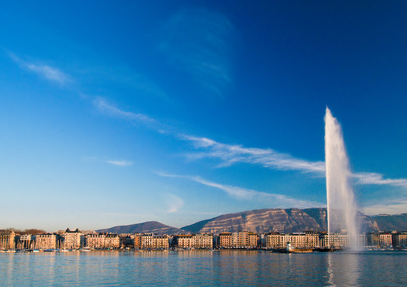 Geneva_lake