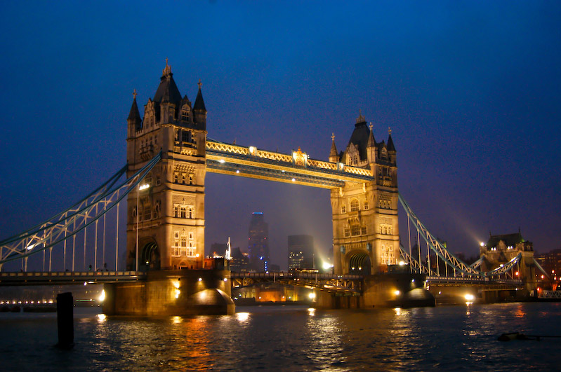London_tower_bridge_filtered