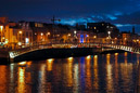Dublin_Hapenny_bridge_1