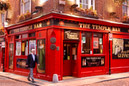 Dublin_Temple_Bar