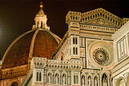 Florence_Cathedral_at_night_1