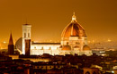 Florence_Cathedral_at_night_2