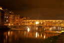 Florence_Ponte_Vecchio_at_night