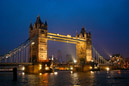 London_tower_bridge