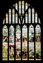 Oxford_Stained_glass_window
