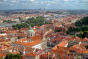 Prague_21june03_pm_from_tower