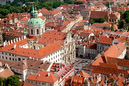 Prague_21june03_pm_from_tower_29
