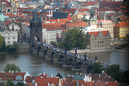 Prague_Charles_bridge2