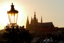 Prague_cathedral_in_sun
