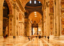 Rome_Vatican_St_Peter