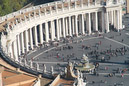 Rome_nov03_Vatican_Square_42