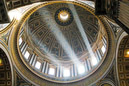Rome_nov03_Vatican_St_Peter_dome