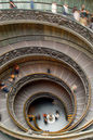 Rome_papal_stairway