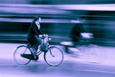 Rotterdam_cyclists