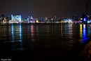 Rotterdam_skyline_by_night