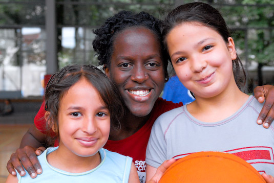 STC_Brussel_02_07_07_basketbal_girls_1