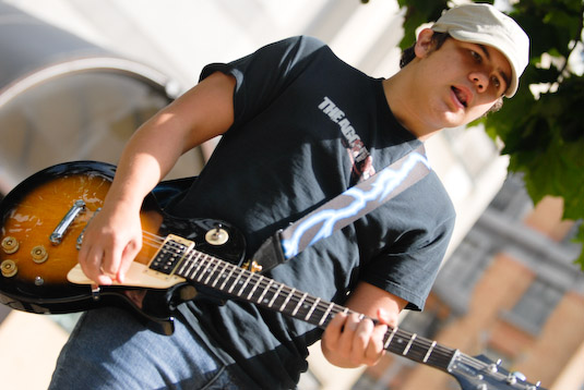 STC_Festival_bands_1