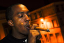 David_Sullivan_smoking_2
