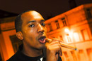 David_Sullivan_smoking_3