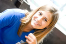 STC_Brussel_07_Lucie_4