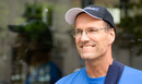 STC_Brussel_07_Steve_Severs_2