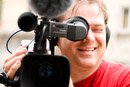 STC_Brussel_07_Steve_on_cam_1