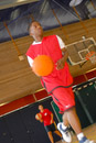 STC_Brussel_07_basketball_thursday_07