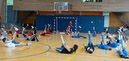 STC_Brussel_07_basketball_thursday_11