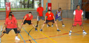 STC_Brussel_07_basketball_thursday_16