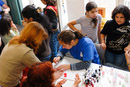 STC_Brussels_07_Le_Petit_Chateau_003