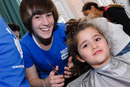 STC_Brussels_07_Le_Petit_Chateau_007