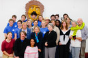 STC_Brussels_07_VBS_Merole_group