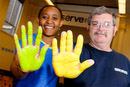 STC_Brussels_30_06_07_painted_hands_3