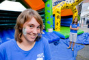 STC_Festival_035