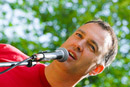 STC_Festival_045