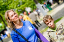 STC_Festival_050