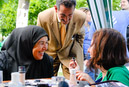 STC_Festival_Balck_muslim_woman_and_husband_7