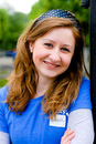 STC_Festival_Hannah_1