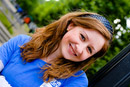 STC_Festival_Hannah_3