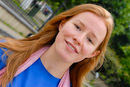 STC_Festival_Melissa_1