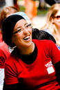 STC_Festival_Nadia_1