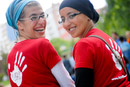 STC_Festival_Nadia_en_Saida_1