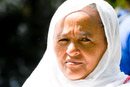 STC_Festival_Older_black_woman_in_white_11