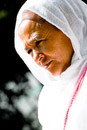 STC_Festival_Older_black_woman_in_white_18
