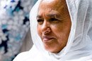 STC_Festival_Older_black_woman_in_white_7