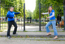 STC_Festival_Susan_and_Hannah_3
