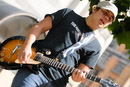 STC_Festival_bands_1