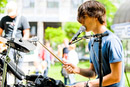 STC_Festival_bands_2